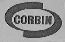CORBIN