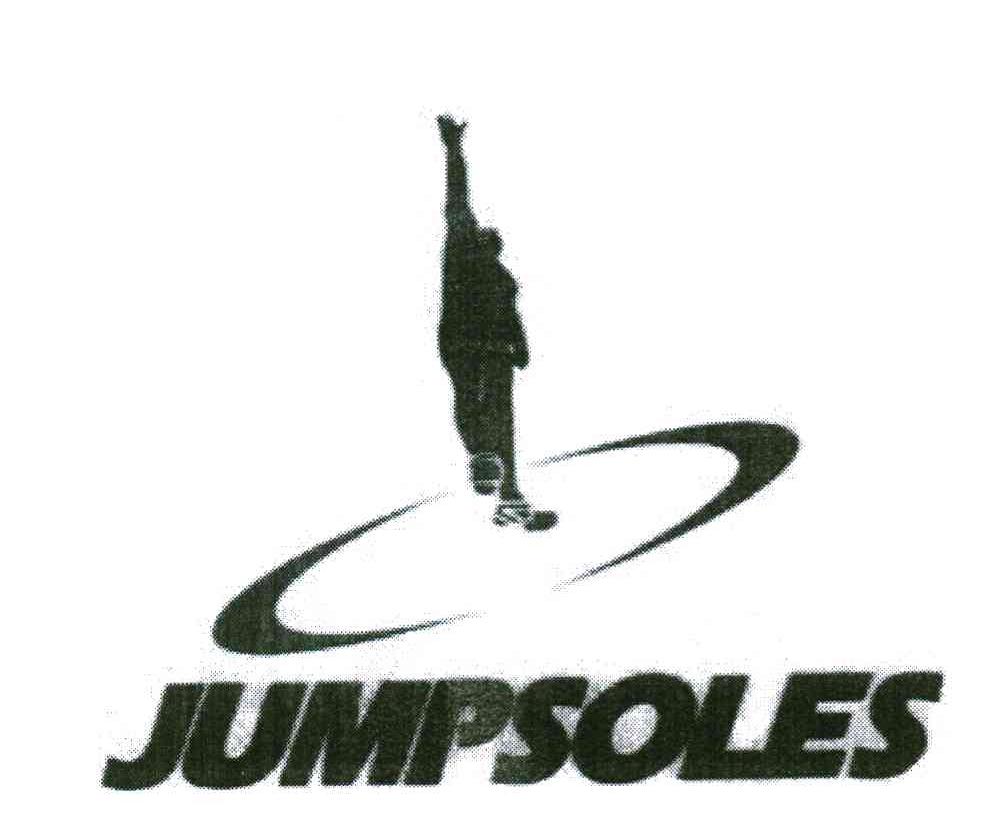 JUMPSOLES