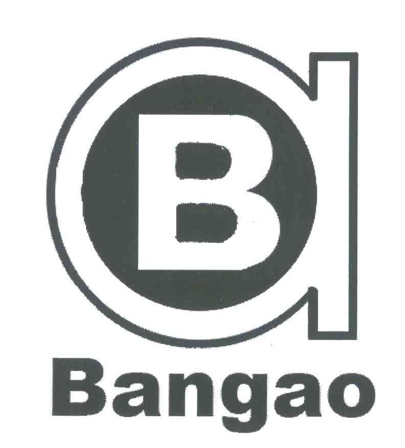 BANGAO