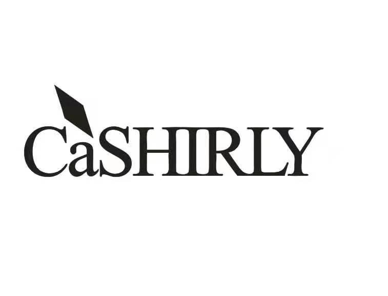 CASHIRLY