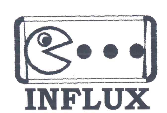 INFLUX