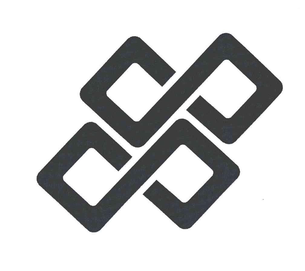 图形