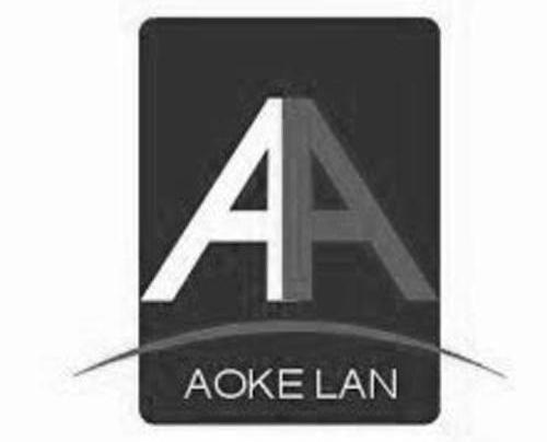 AOKELAN AA