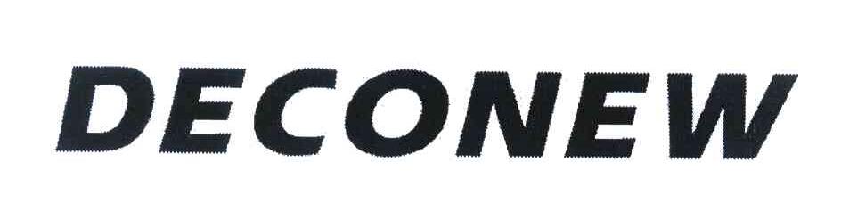 DECONEW