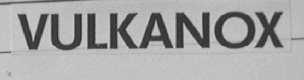 VULKANOX