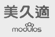 MODULOS    美久适