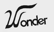 WONDER