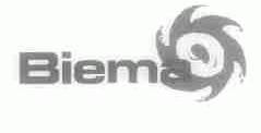 BIEMA