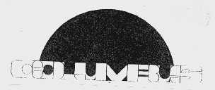 GOLUMBUS