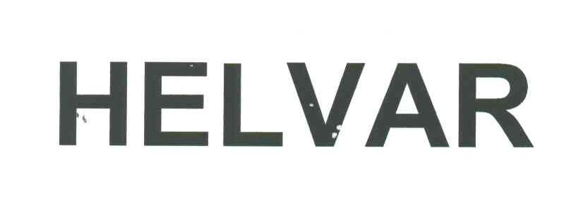 HELVAR