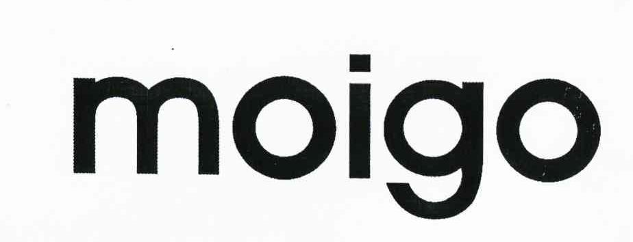 MOIGO