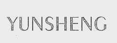 YUNSHENG