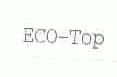 ECO-TOP