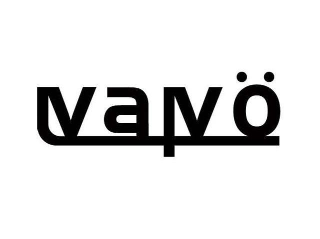 VANO