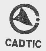 CADTIC