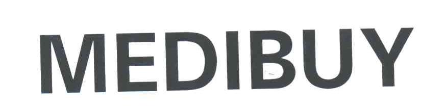 MEDIBUY