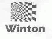 WINTON