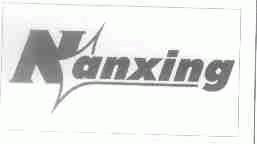NANXING