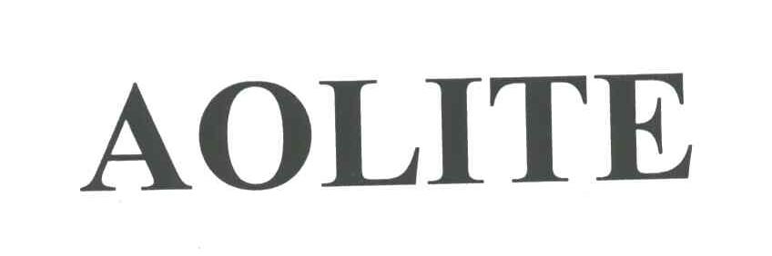 AOLITE