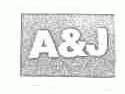 A&J