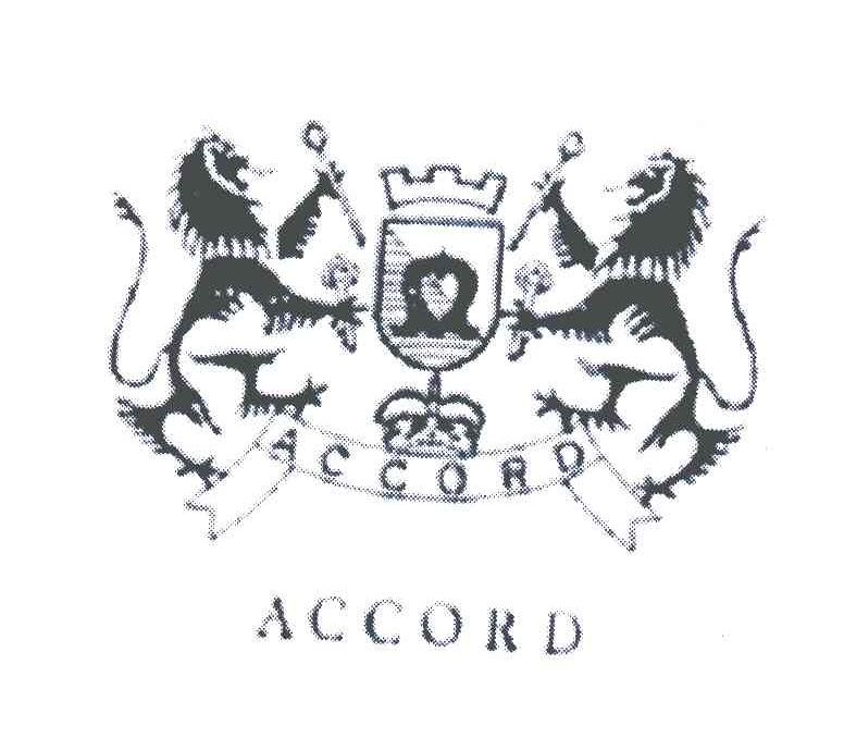 ACCORD