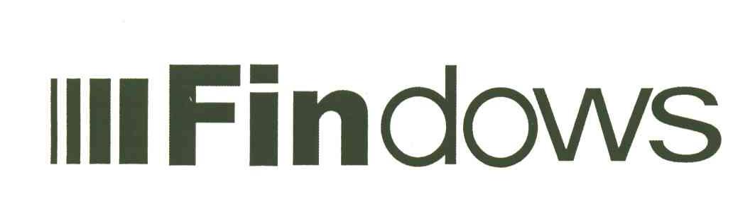 FINDOWS