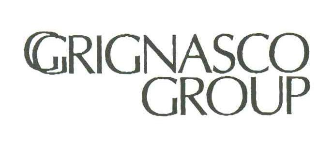 GGRIGNASCO GROUP