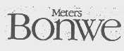 METERS BONWE