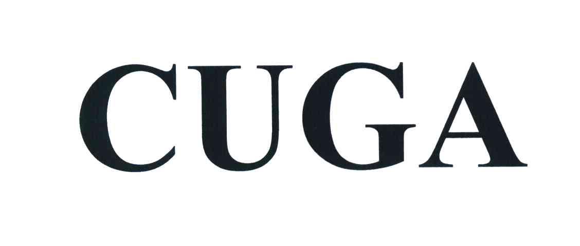 CUGA