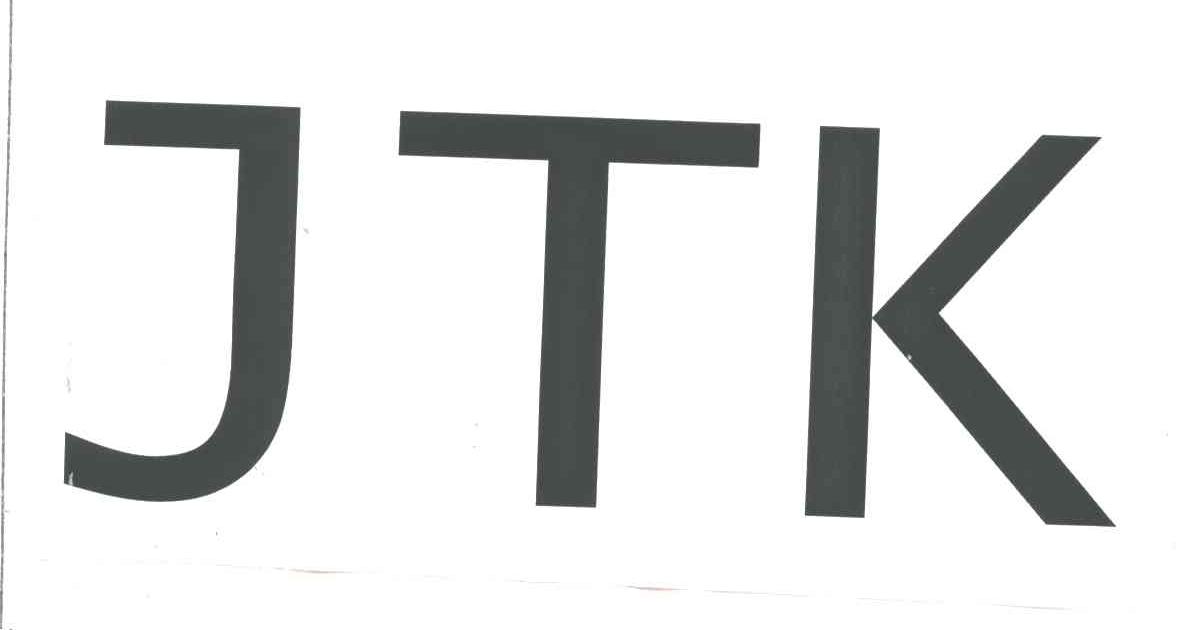 JTK