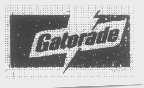 GATORADE
