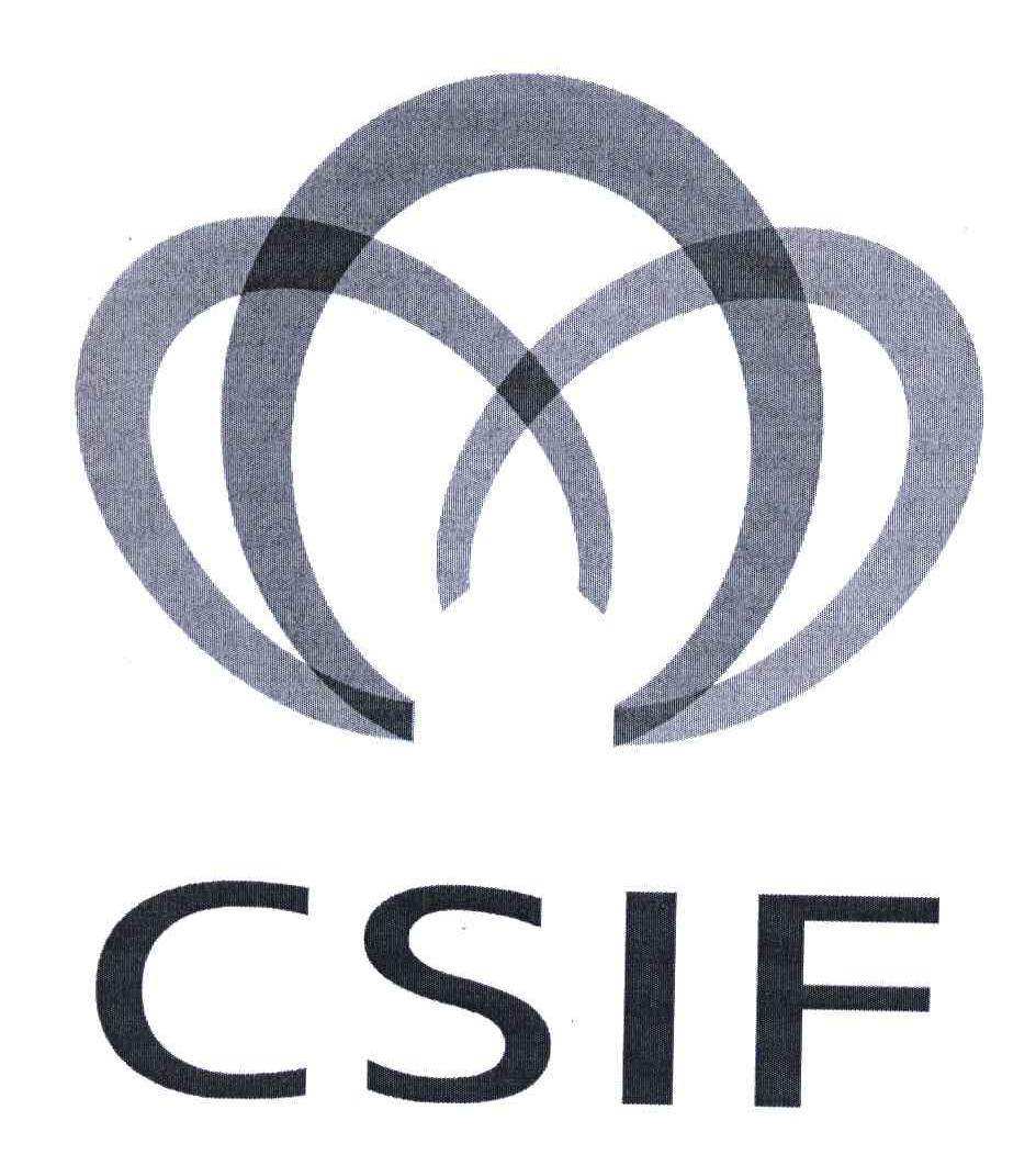 CSIF