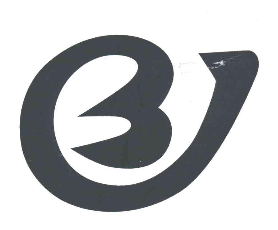 图形