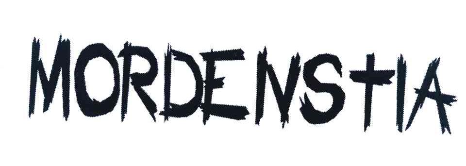 MORDENSTIA