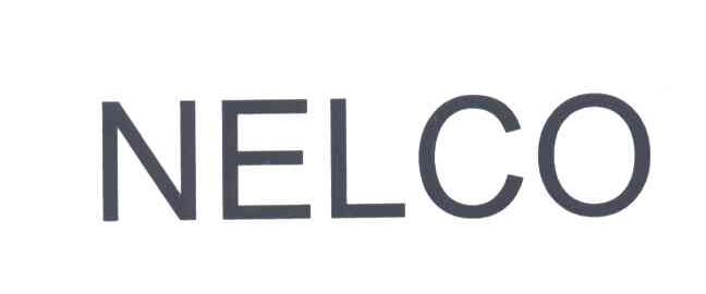 NELCO