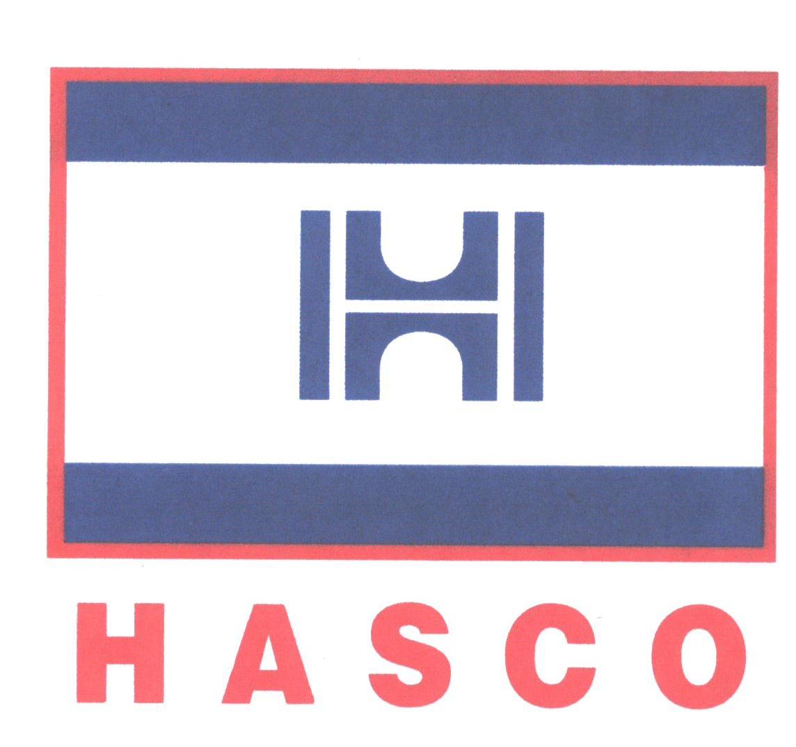 HASCO