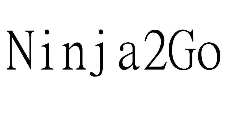 NINJA 2 GO