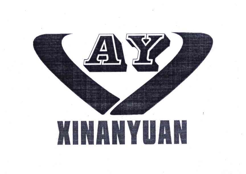 AY XINANYUAN