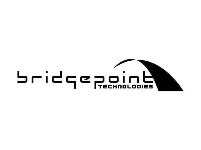 BRIDGEPOINT TECHNOLOGIES