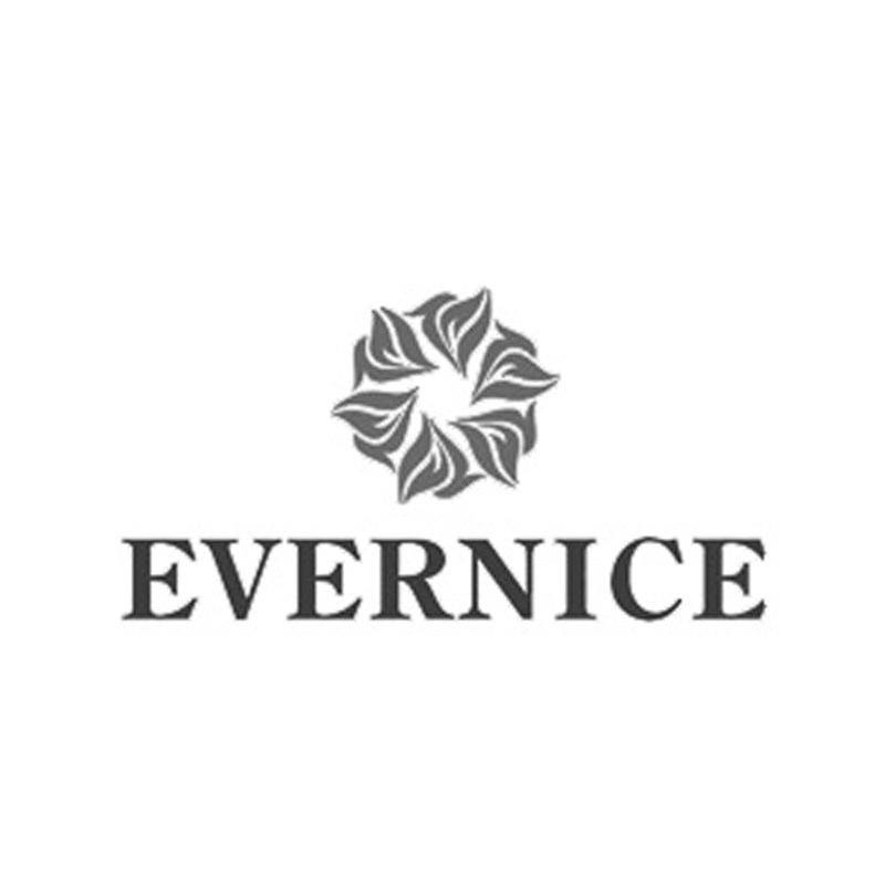 EVERNICE