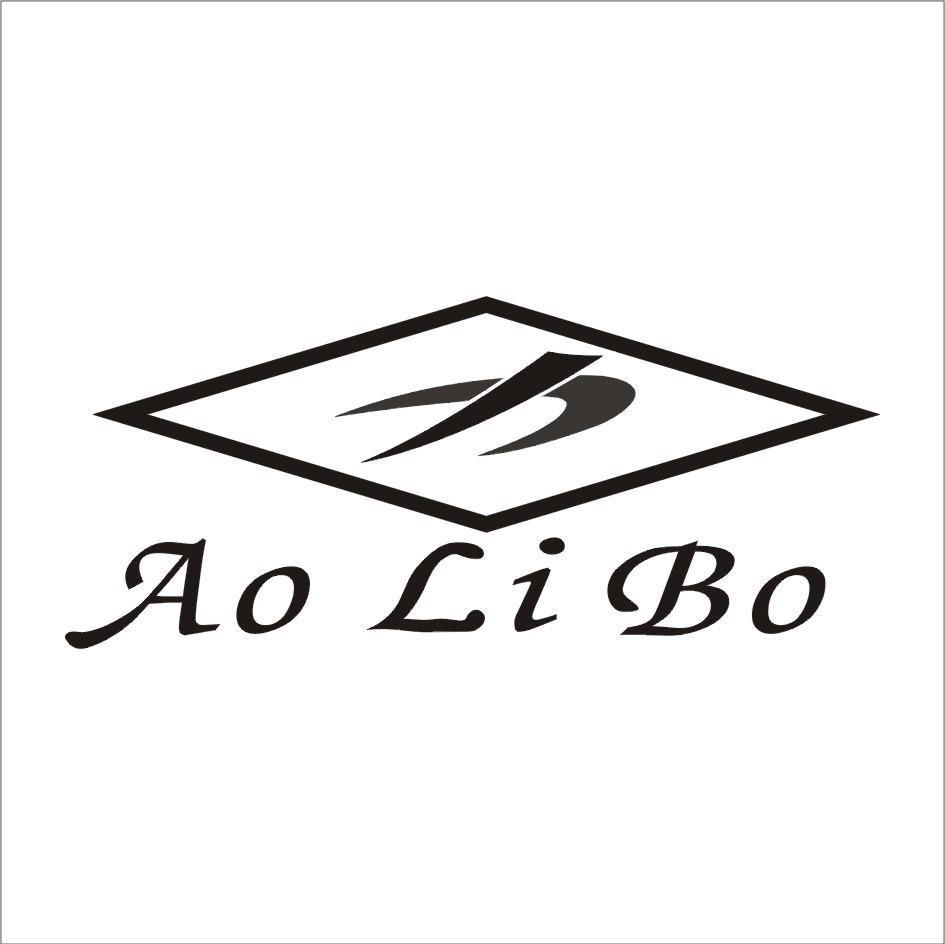 AO LI BO