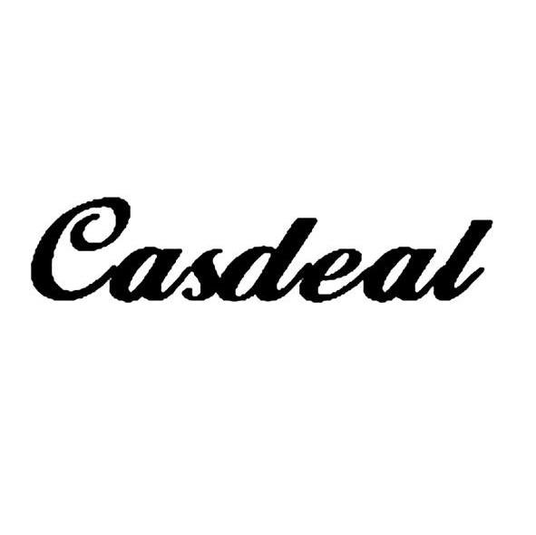 CASDEAL