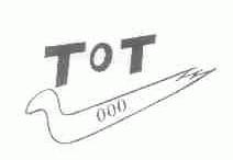 TOT