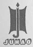 JUHAO