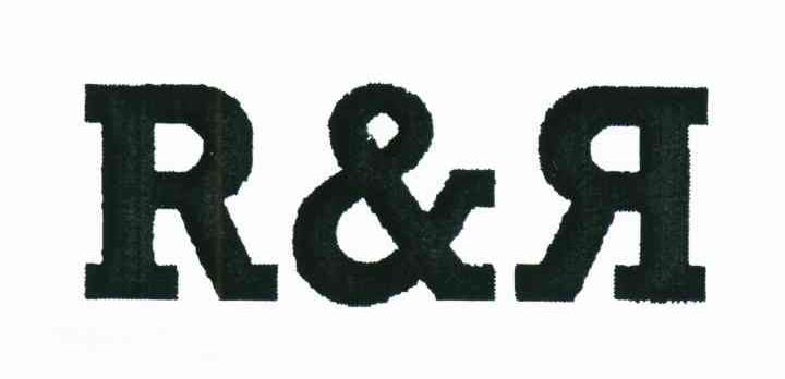 R&R