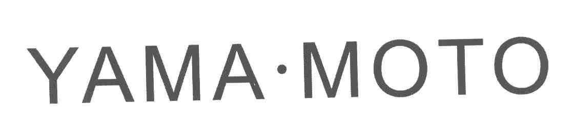 YAMA.MOTO