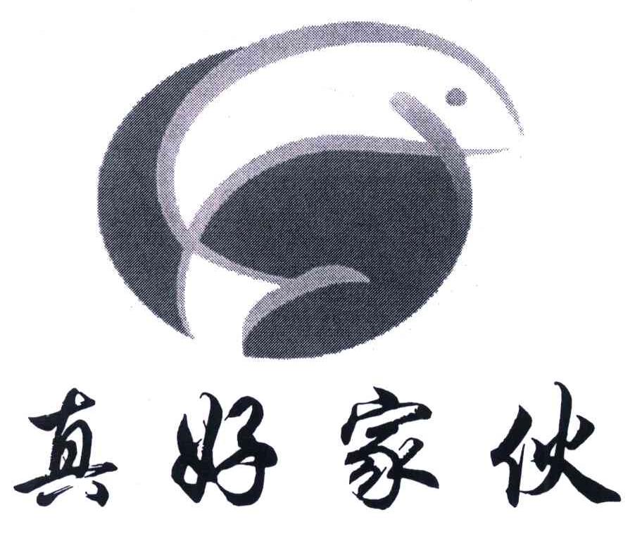 真好家伙