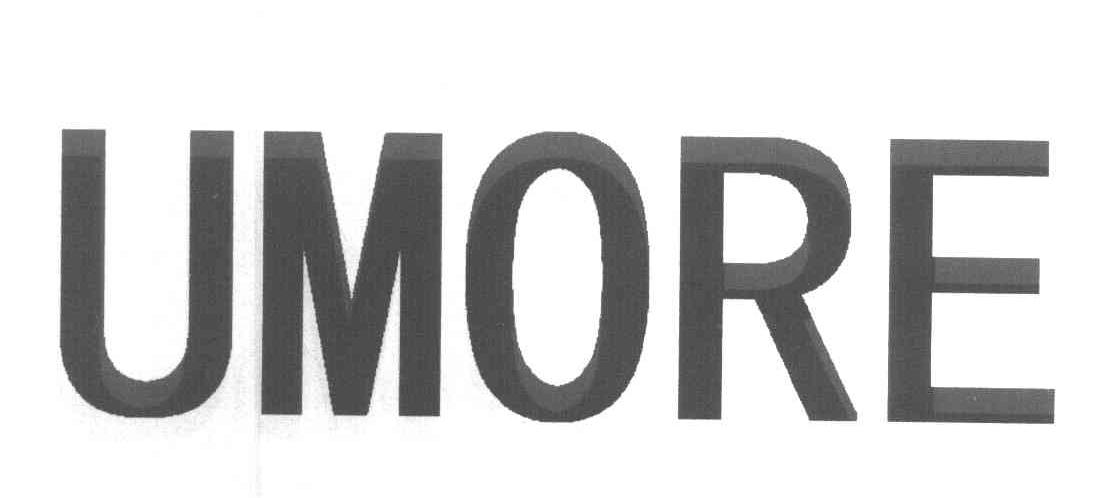 UMORE