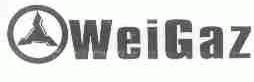WEIGAZ