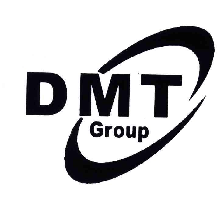 集团;DMT